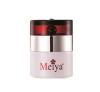 Kem Trị Nám Dưỡng Đêm Meiya Night Cream - anh 2